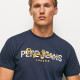 Pepe Jeans Ανδρική κοντομάνικη μπλούζα Thierry T-Shirt